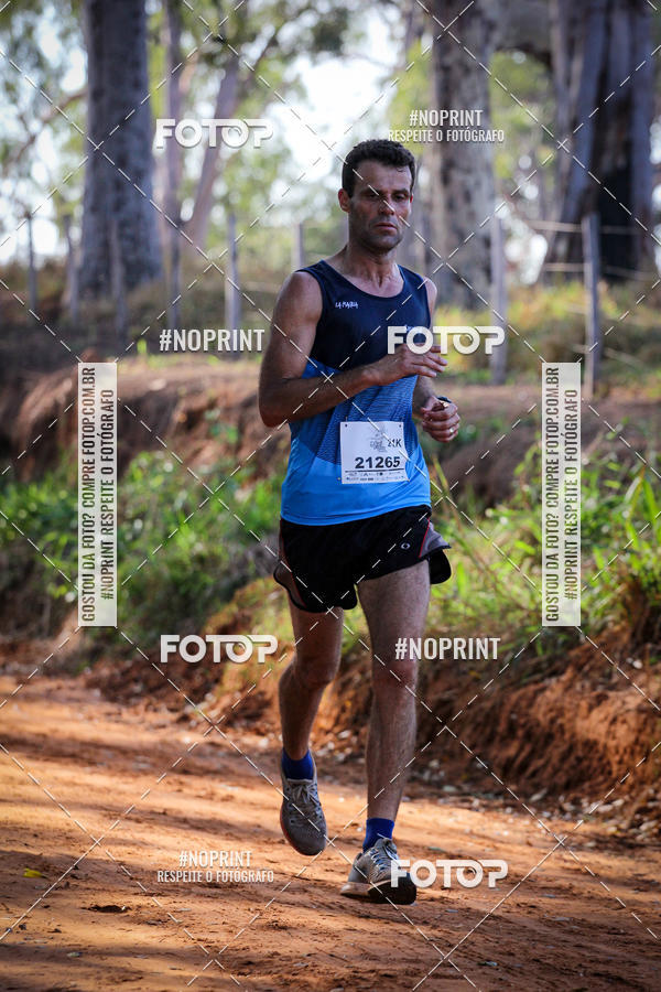 Compra tus fotos del evento6 Meia Maratona Aa da Praia En Fotop