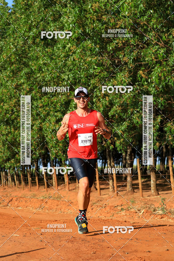 Acquista le foto dell'evento6� Meia Maratona A�a� da Praia in Fotop