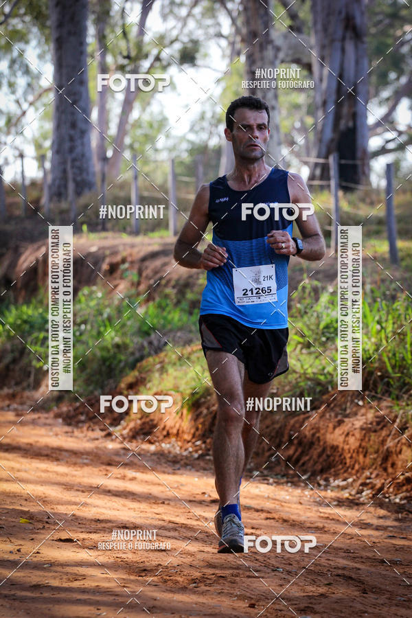 Compra tus fotos del evento6 Meia Maratona Aa da Praia En Fotop