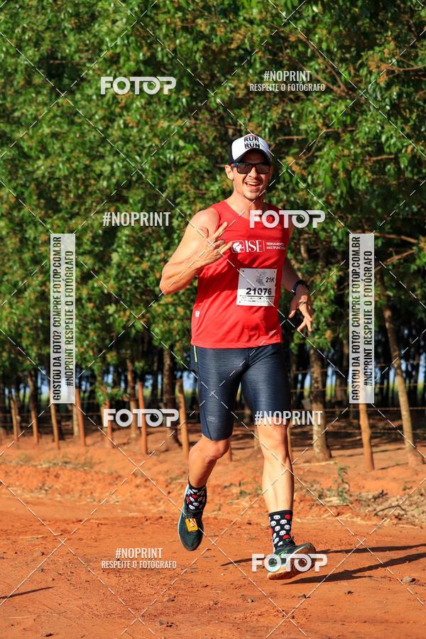 Acquista le foto dell'evento6� Meia Maratona A�a� da Praia in Fotop