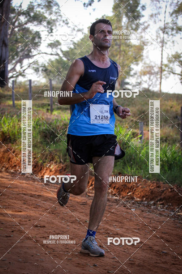 Compra tus fotos del evento6 Meia Maratona Aa da Praia En Fotop