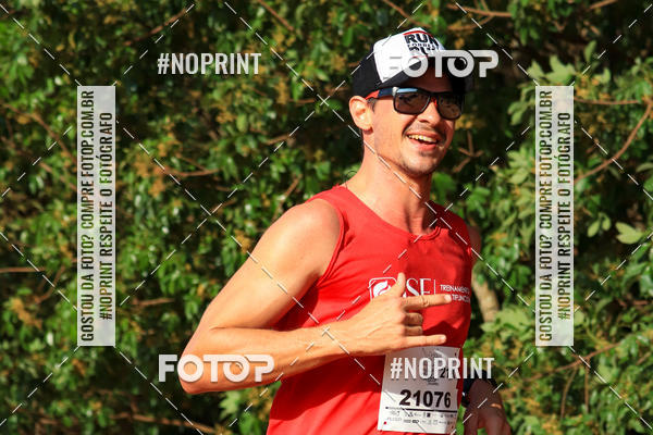 Acquista le foto dell'evento6� Meia Maratona A�a� da Praia in Fotop