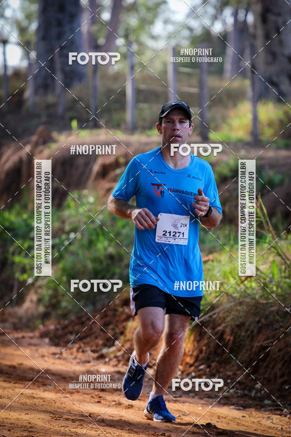 Compra tus fotos del evento6 Meia Maratona Aa da Praia En Fotop