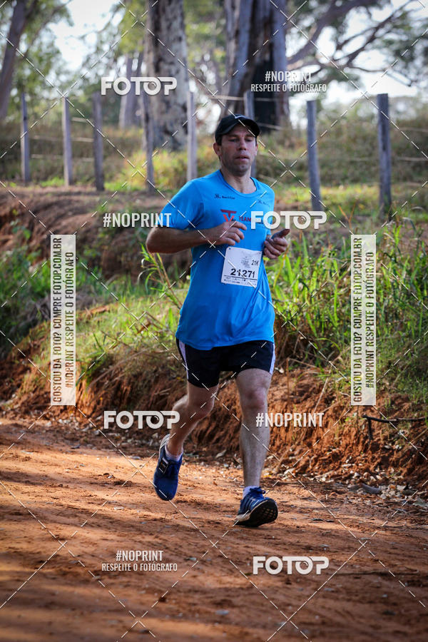 Compra tus fotos del evento6 Meia Maratona Aa da Praia En Fotop