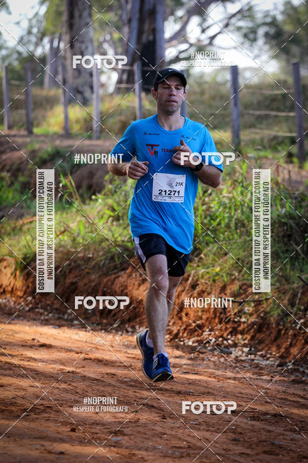 Compra tus fotos del evento6 Meia Maratona Aa da Praia En Fotop