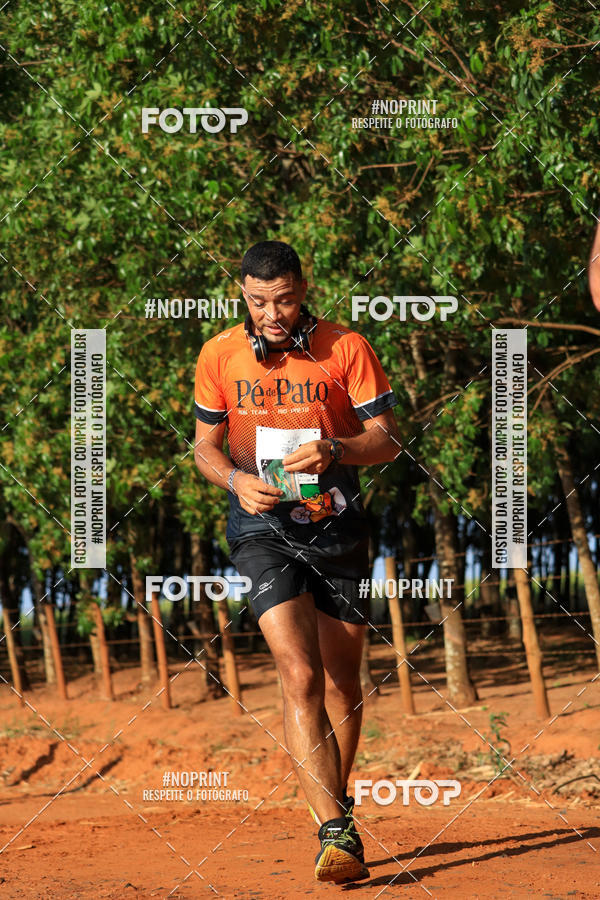 Acquista le foto dell'evento6� Meia Maratona A�a� da Praia in Fotop