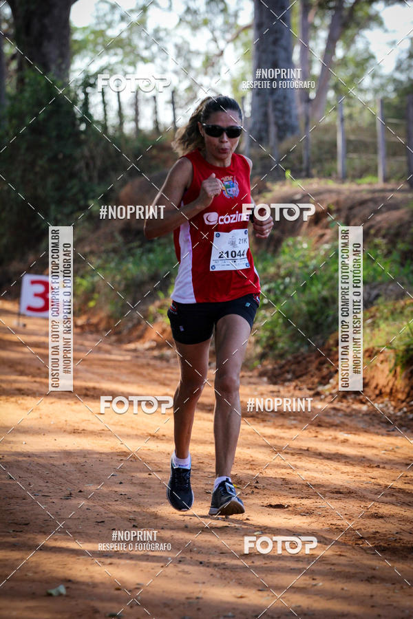 Compra tus fotos del evento6 Meia Maratona Aa da Praia En Fotop