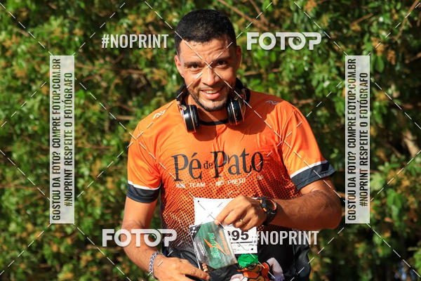 Acquista le foto dell'evento6� Meia Maratona A�a� da Praia in Fotop