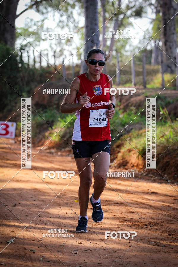 Compra tus fotos del evento6 Meia Maratona Aa da Praia En Fotop