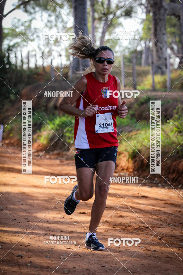 Compra tus fotos del evento6 Meia Maratona Aa da Praia En Fotop