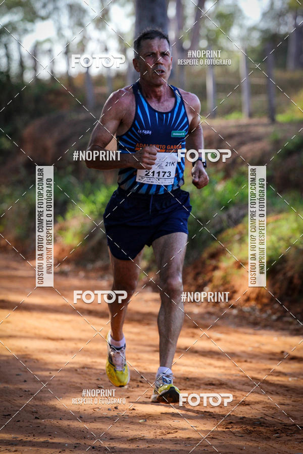 Compra tus fotos del evento6 Meia Maratona Aa da Praia En Fotop