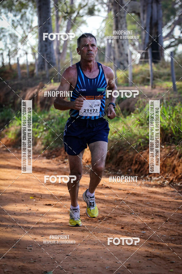 Compra tus fotos del evento6 Meia Maratona Aa da Praia En Fotop