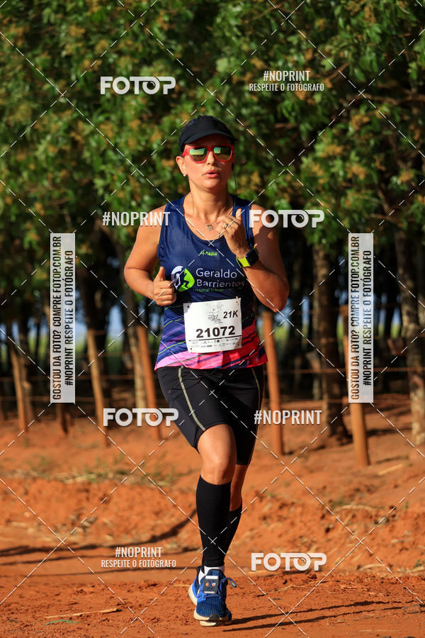 Acquista le foto dell'evento6� Meia Maratona A�a� da Praia in Fotop
