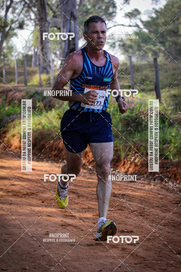 Compra tus fotos del evento6 Meia Maratona Aa da Praia En Fotop