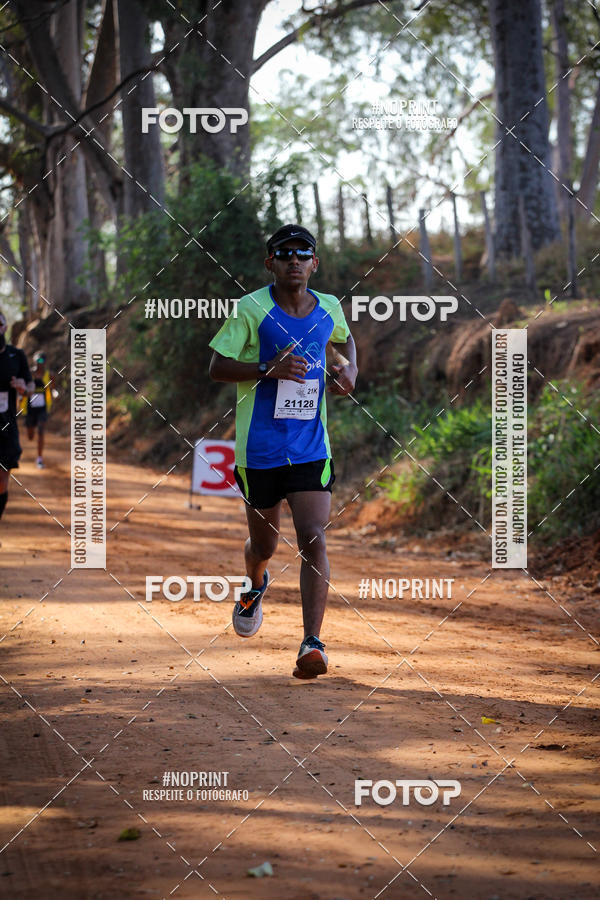 Compra tus fotos del evento6 Meia Maratona Aa da Praia En Fotop