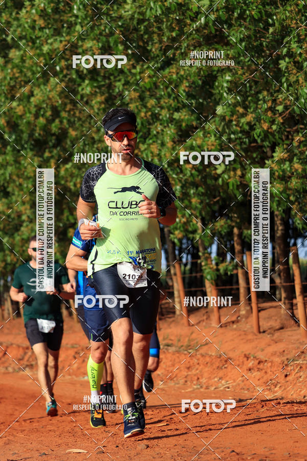 Acquista le foto dell'evento6� Meia Maratona A�a� da Praia in Fotop