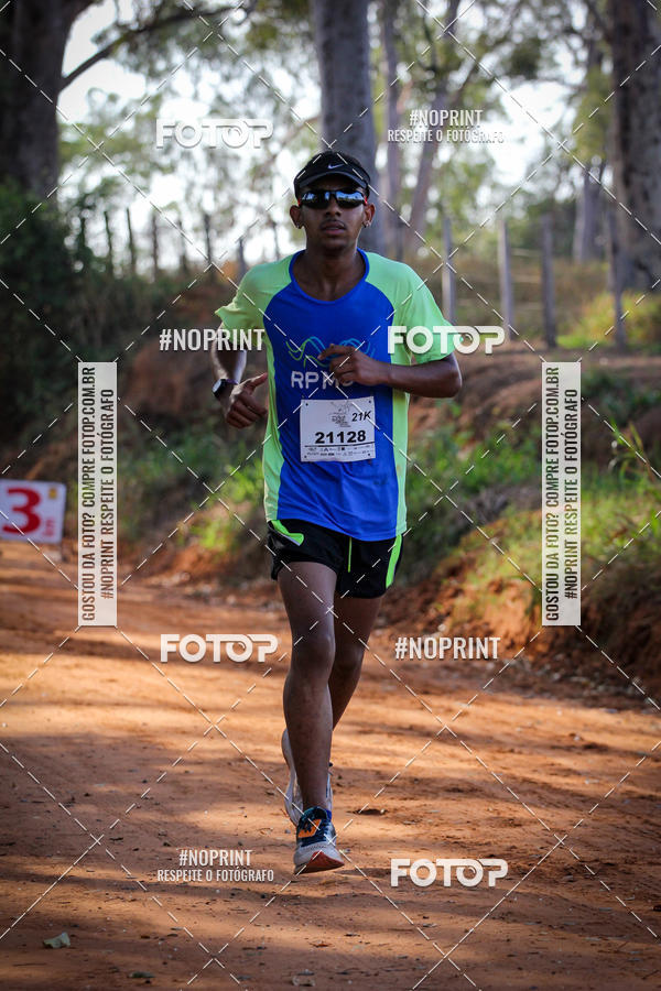 Compra tus fotos del evento6 Meia Maratona Aa da Praia En Fotop