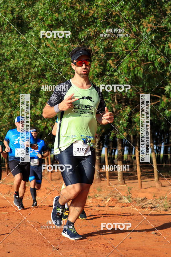 Acquista le foto dell'evento6� Meia Maratona A�a� da Praia in Fotop