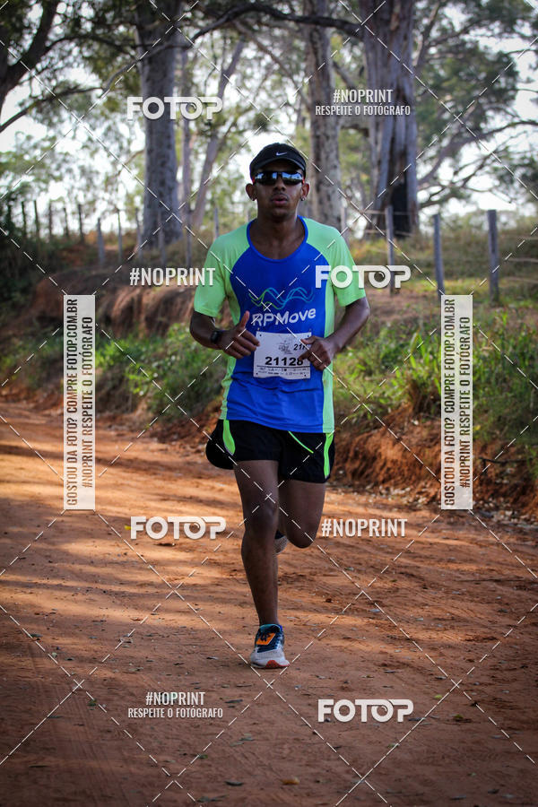 Compra tus fotos del evento6 Meia Maratona Aa da Praia En Fotop