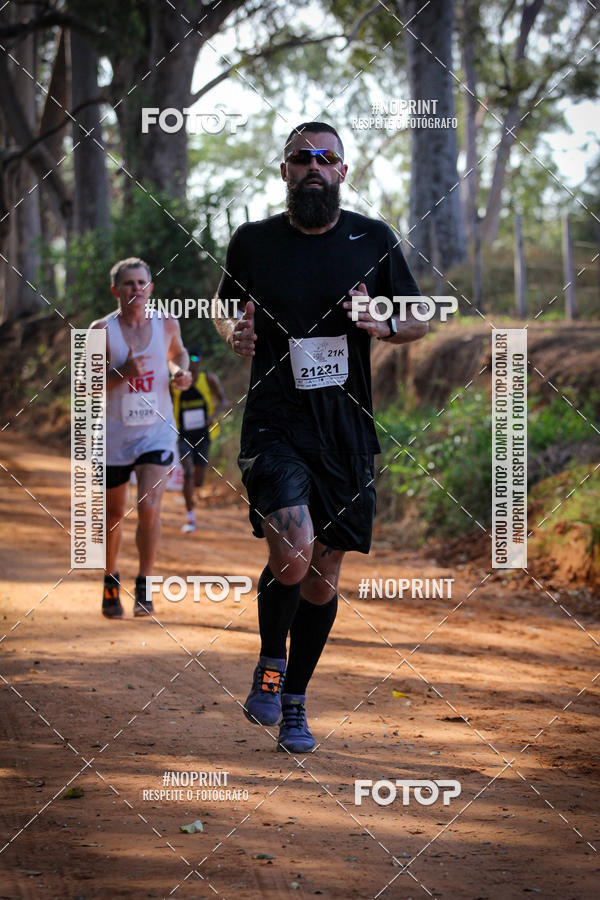 Compra tus fotos del evento6 Meia Maratona Aa da Praia En Fotop