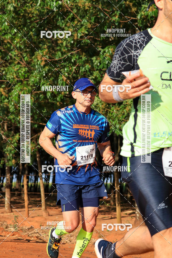 Acquista le foto dell'evento6� Meia Maratona A�a� da Praia in Fotop