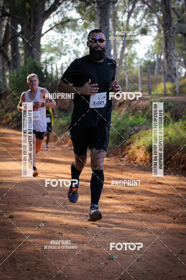 Compra tus fotos del evento6 Meia Maratona Aa da Praia En Fotop