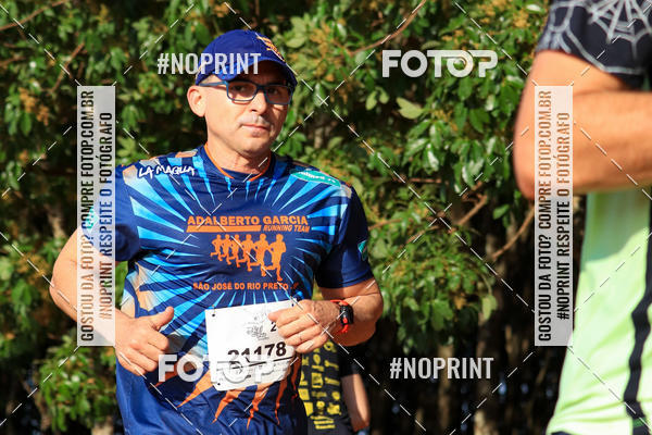 Acquista le foto dell'evento6� Meia Maratona A�a� da Praia in Fotop