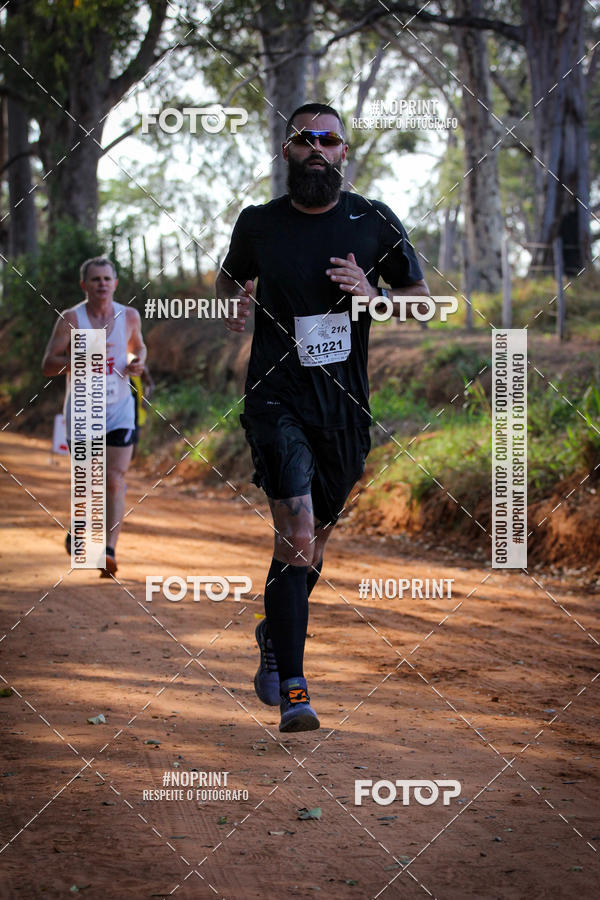 Compra tus fotos del evento6 Meia Maratona Aa da Praia En Fotop