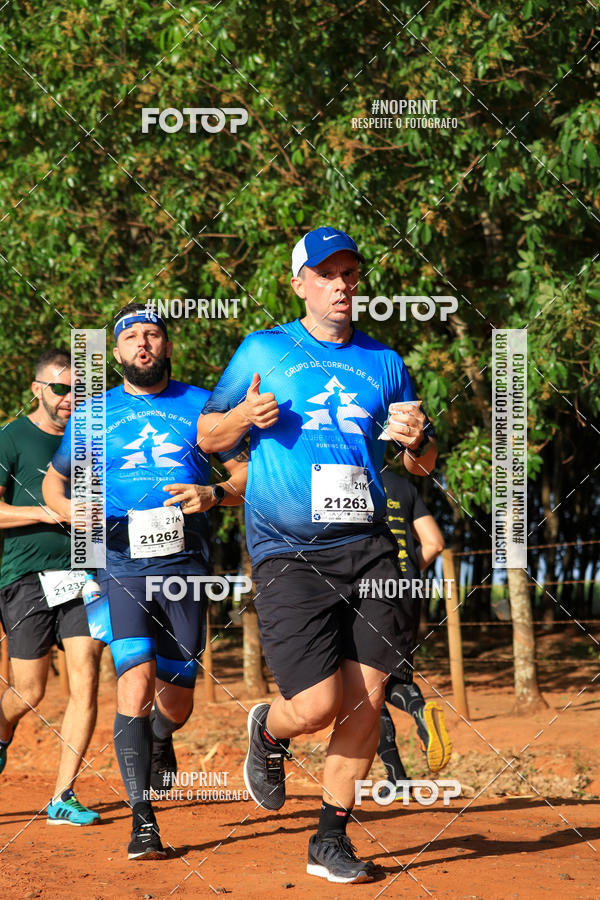 Acquista le foto dell'evento6� Meia Maratona A�a� da Praia in Fotop