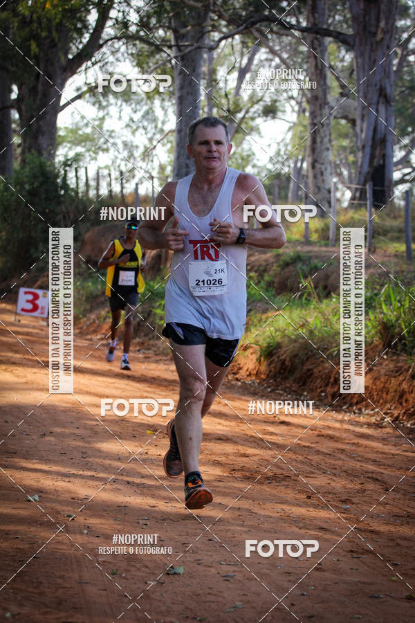 Compra tus fotos del evento6 Meia Maratona Aa da Praia En Fotop