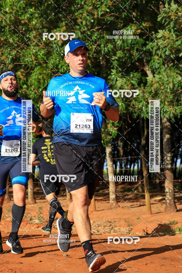 Acquista le foto dell'evento6� Meia Maratona A�a� da Praia in Fotop