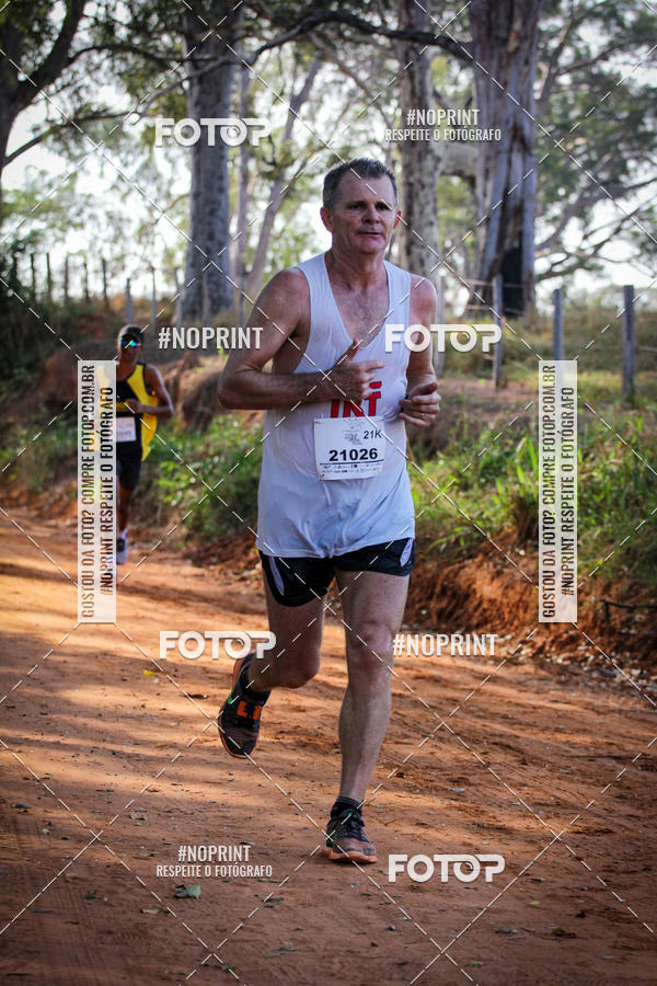 Compra tus fotos del evento6 Meia Maratona Aa da Praia En Fotop