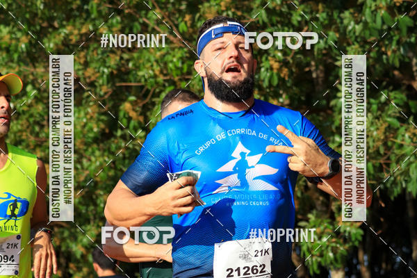 Buy your photos of the event6� Meia Maratona A�a� da Praia on Fotop