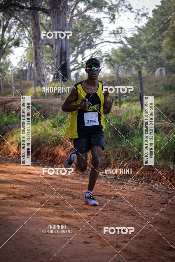 Compra tus fotos del evento6 Meia Maratona Aa da Praia En Fotop