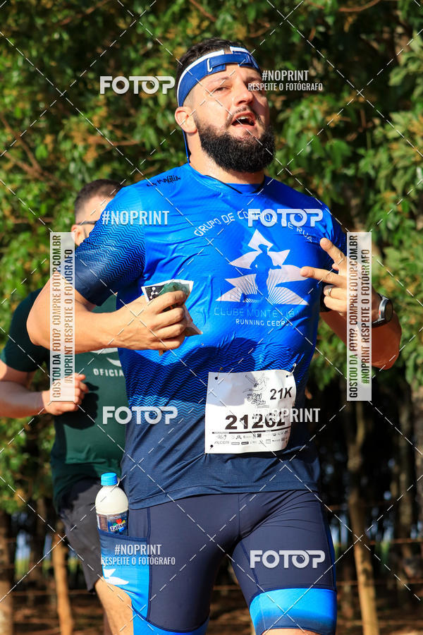 Buy your photos of the event6� Meia Maratona A�a� da Praia on Fotop