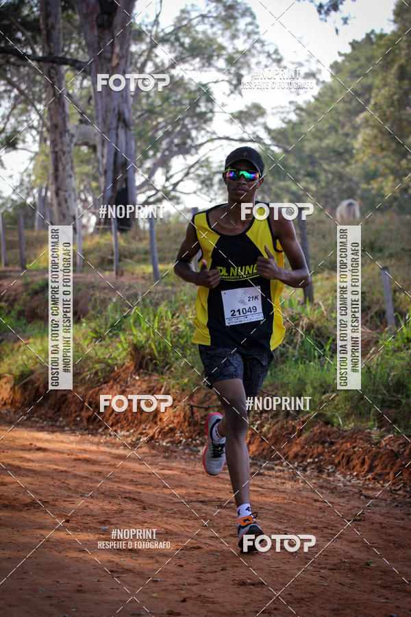 Compra tus fotos del evento6 Meia Maratona Aa da Praia En Fotop
