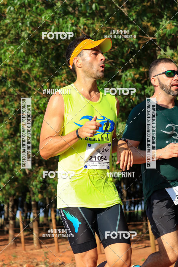 Buy your photos of the event6� Meia Maratona A�a� da Praia on Fotop