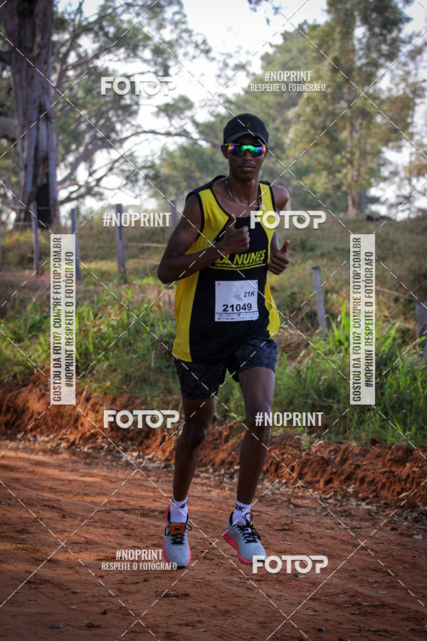 Compra tus fotos del evento6 Meia Maratona Aa da Praia En Fotop