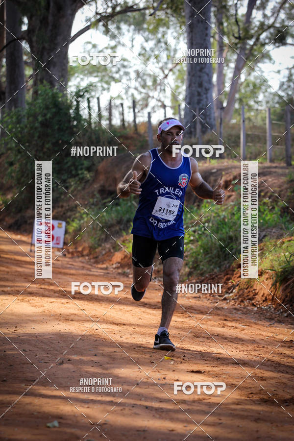 Compra tus fotos del evento6 Meia Maratona Aa da Praia En Fotop