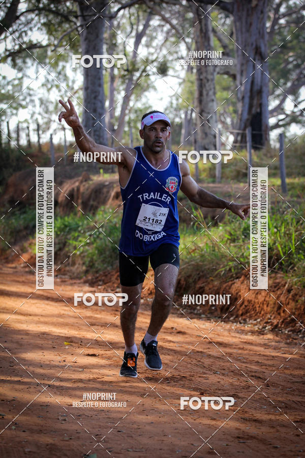 Compra tus fotos del evento6 Meia Maratona Aa da Praia En Fotop