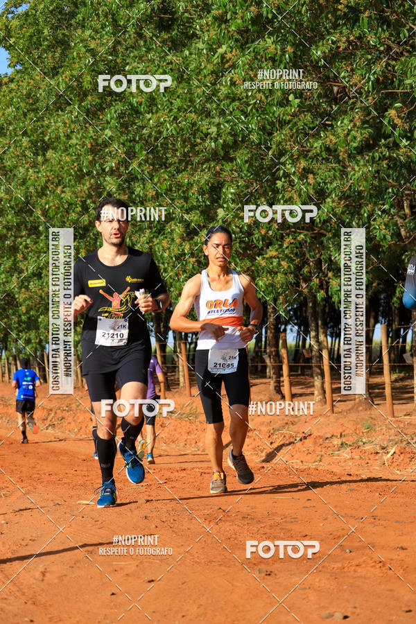 Buy your photos of the event6� Meia Maratona A�a� da Praia on Fotop