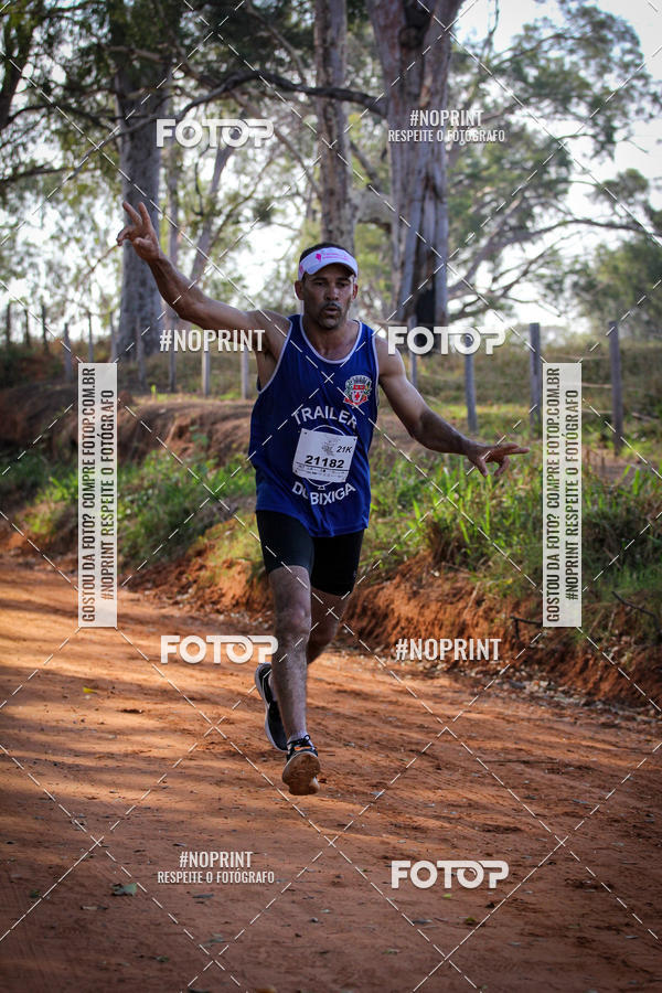Compra tus fotos del evento6 Meia Maratona Aa da Praia En Fotop