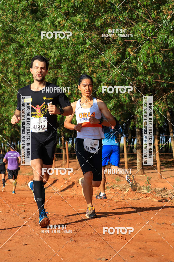 Buy your photos of the event6� Meia Maratona A�a� da Praia on Fotop