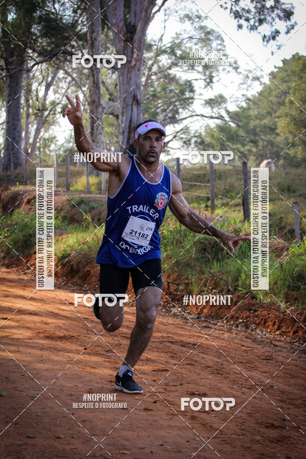 Acquista le foto dell'evento6 Meia Maratona Aa da Praia in Fotop