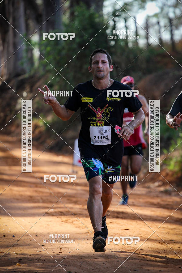 Acquista le foto dell'evento6 Meia Maratona Aa da Praia in Fotop