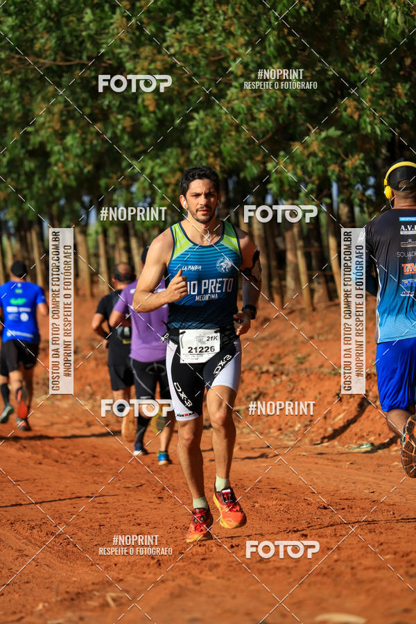 Buy your photos of the event6� Meia Maratona A�a� da Praia on Fotop