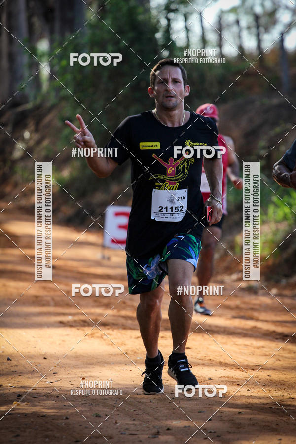 Acquista le foto dell'evento6 Meia Maratona Aa da Praia in Fotop