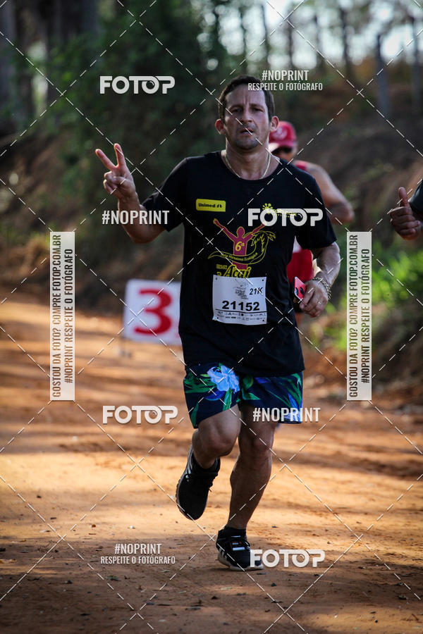 Acquista le foto dell'evento6 Meia Maratona Aa da Praia in Fotop