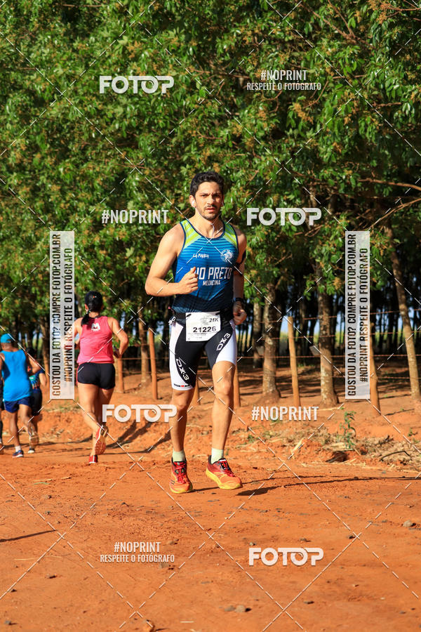 Buy your photos of the event6� Meia Maratona A�a� da Praia on Fotop