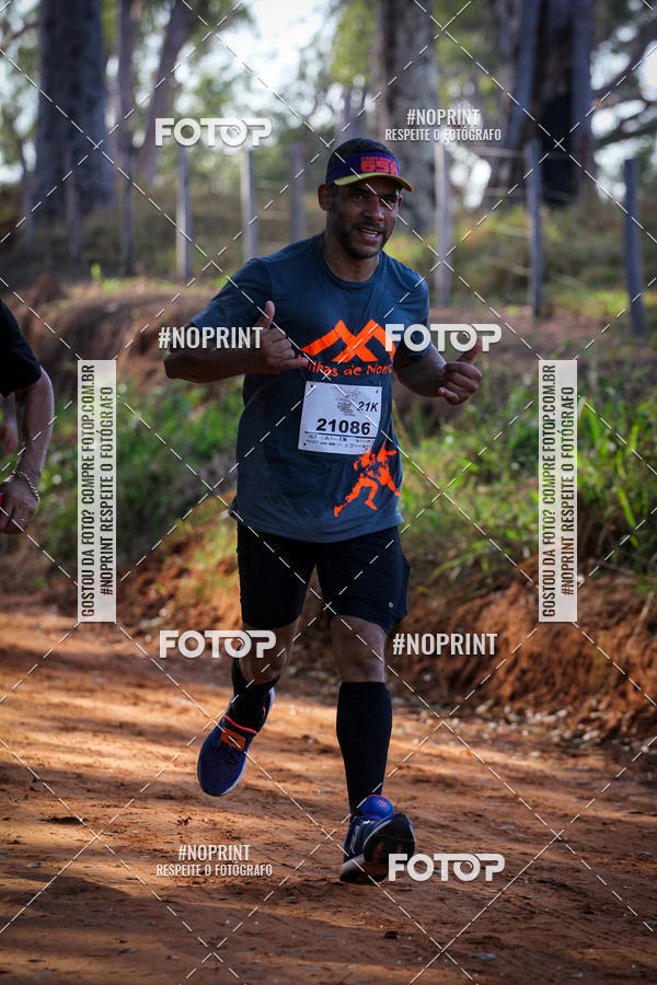 Acquista le foto dell'evento6 Meia Maratona Aa da Praia in Fotop